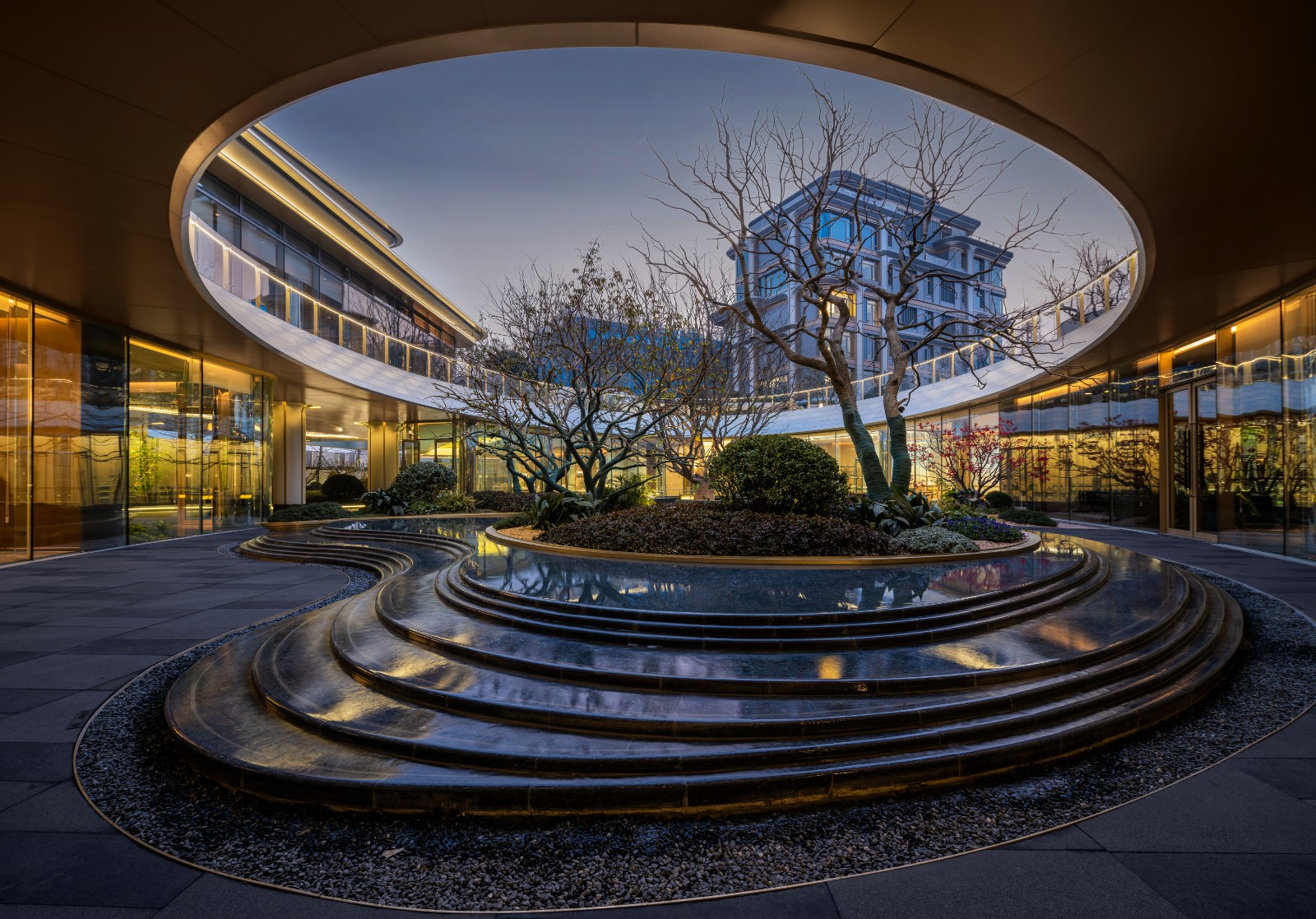 1757593214579 1757593214579