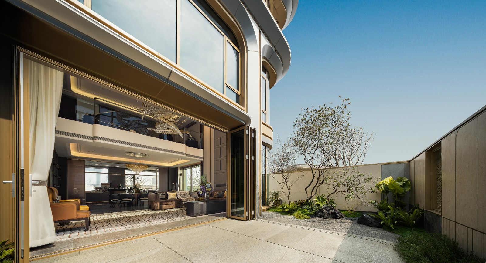 1757593358376 1757593358376