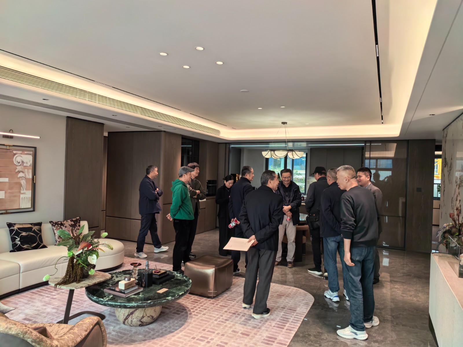 1761706023722 1761706023722