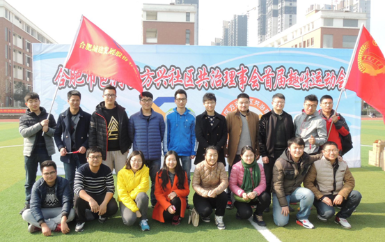 香港全年正版图库