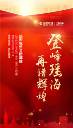 香港全年正版图库