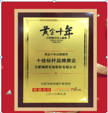 香港全年正版图库