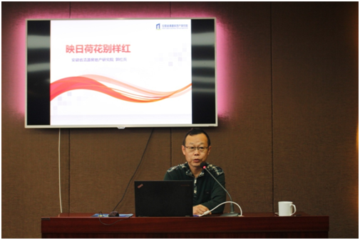 香港全年正版图库