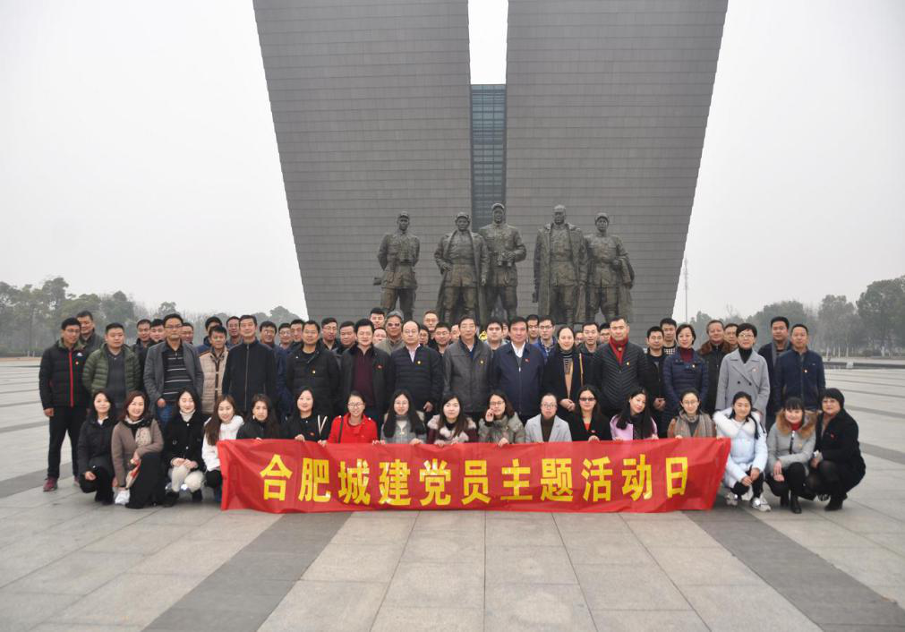 香港全年正版图库