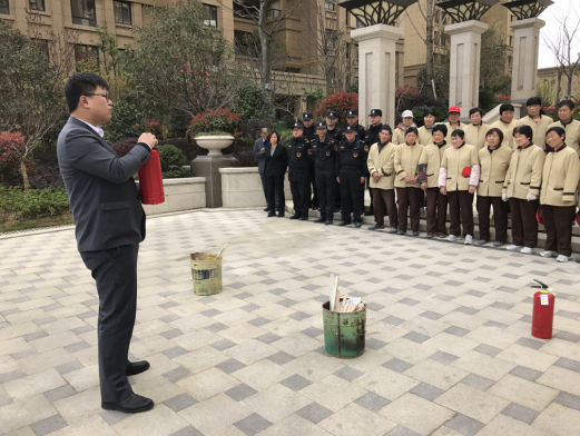 香港全年正版图库