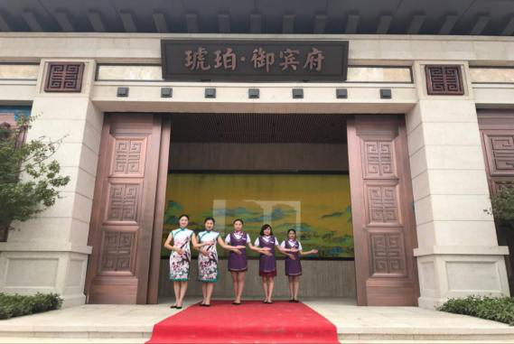香港全年正版图库