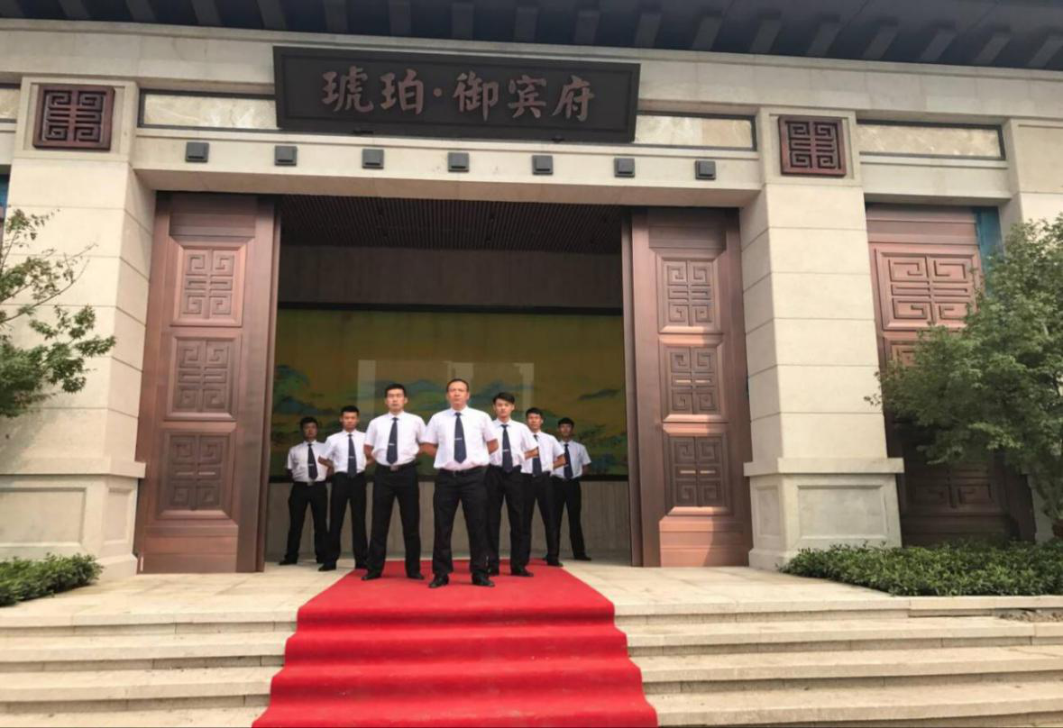 香港全年正版图库