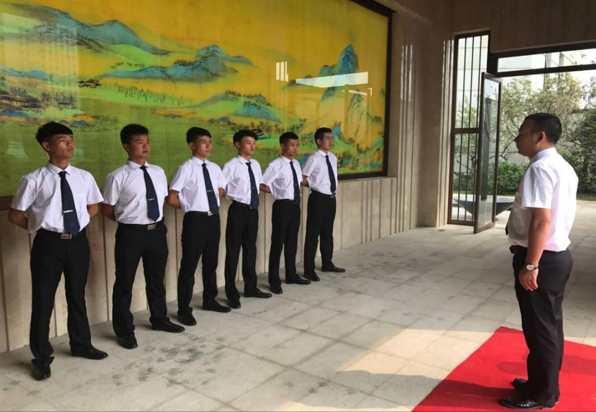 香港全年正版图库