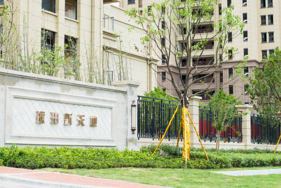 香港全年正版图库