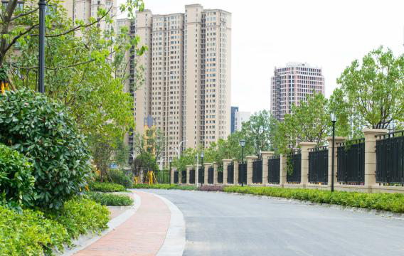 香港全年正版图库