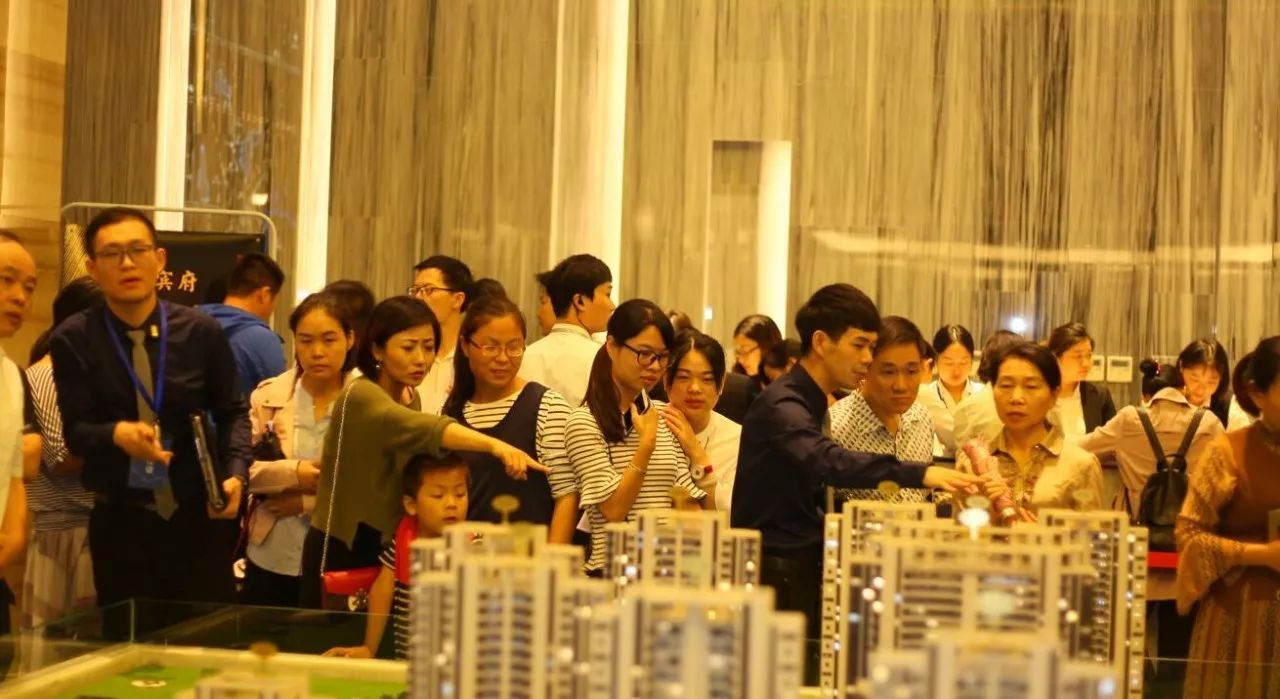 香港全年正版图库