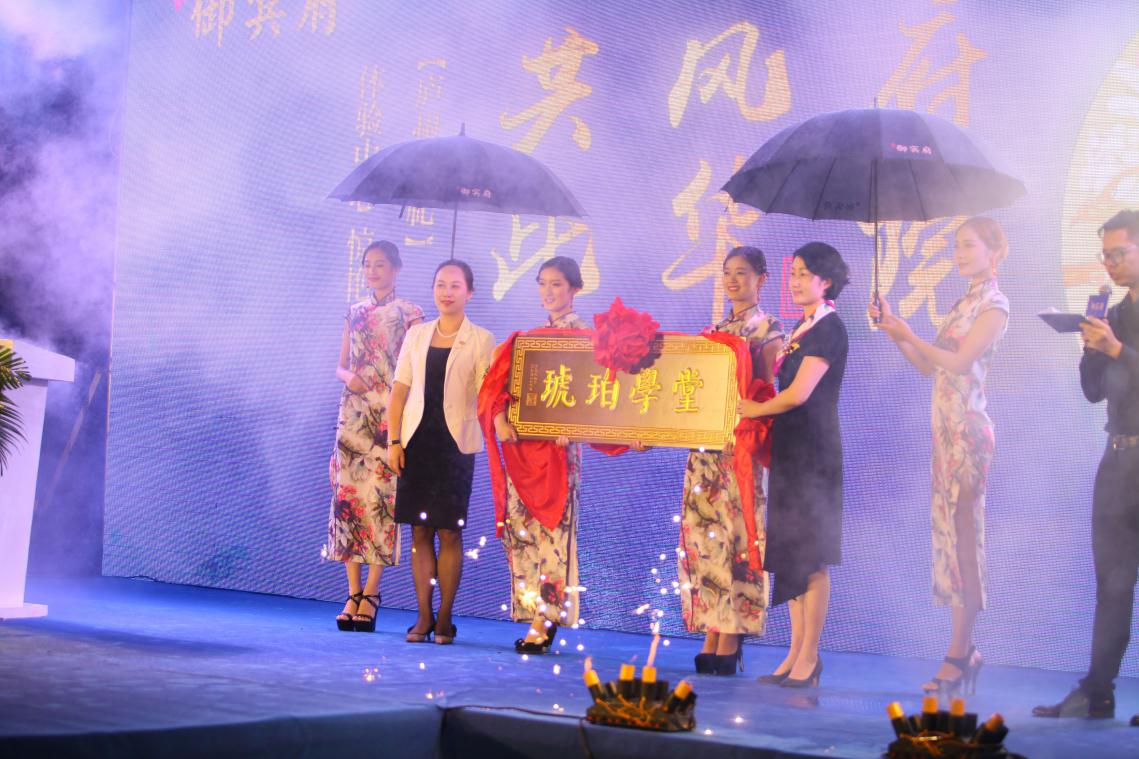 香港全年正版图库