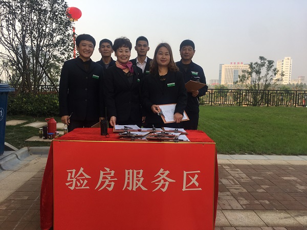 香港全年正版图库