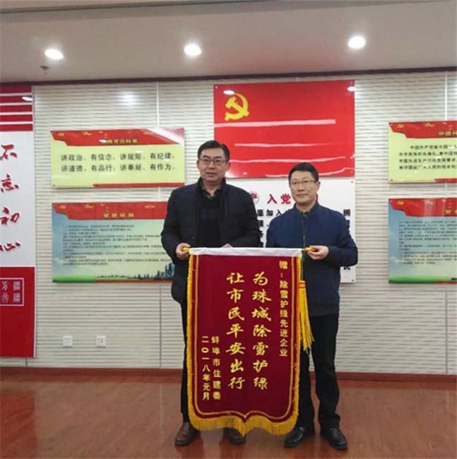 香港全年正版图库