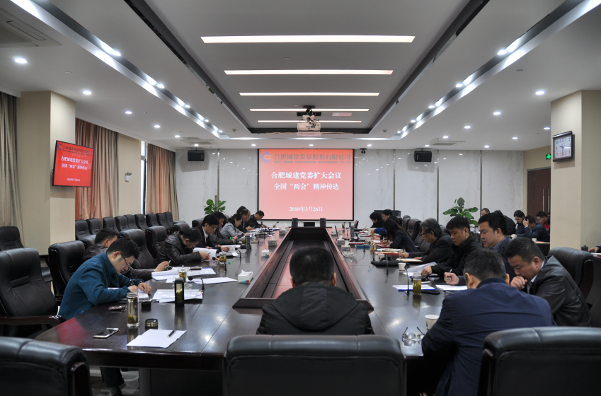 香港全年正版图库