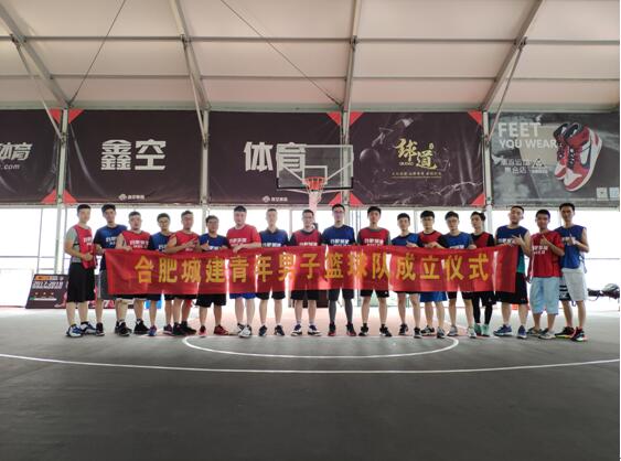 香港全年正版图库