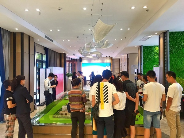 香港全年正版图库