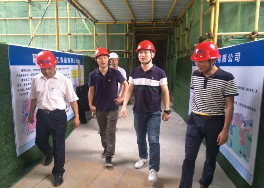 香港全年正版图库