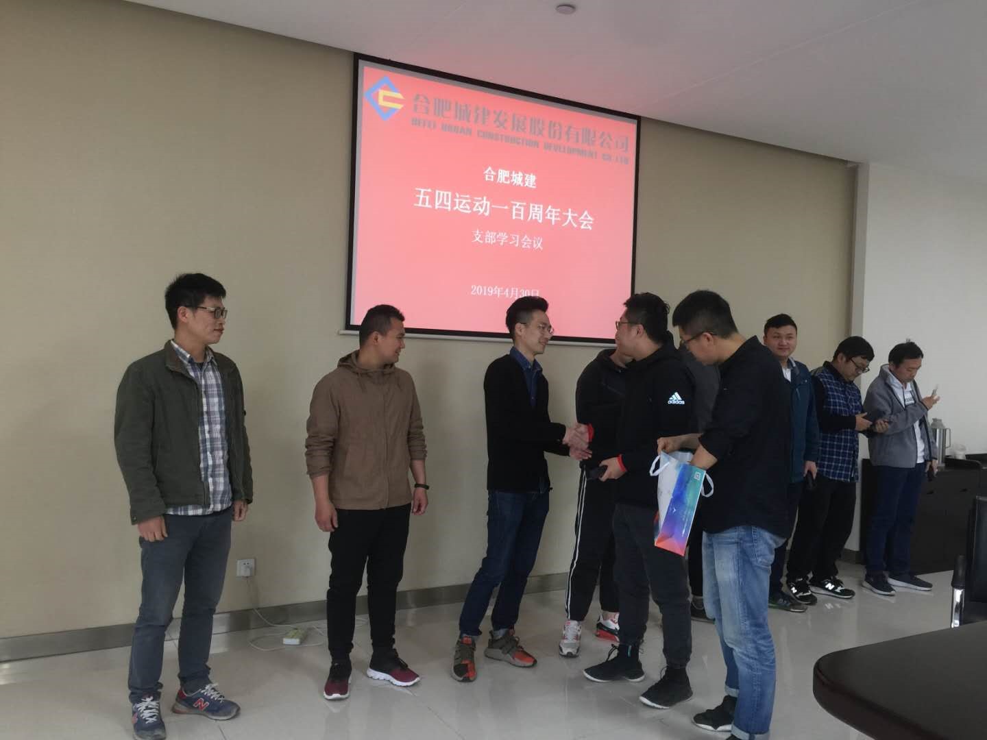 香港全年正版图库
