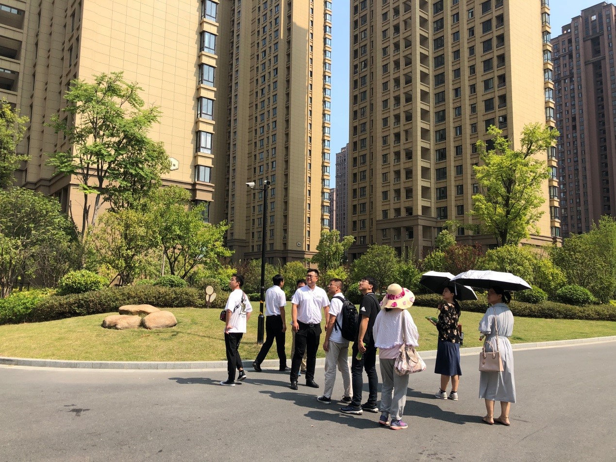 香港全年正版图库