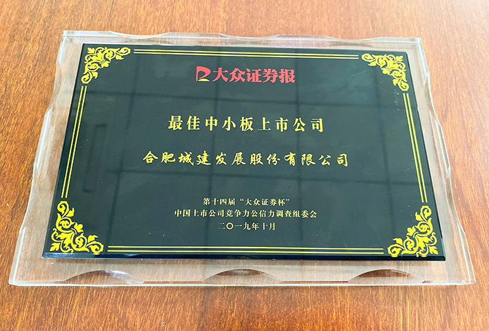 香港全年正版图库