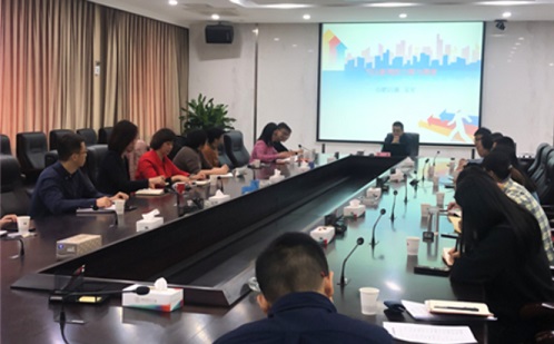 香港全年正版图库