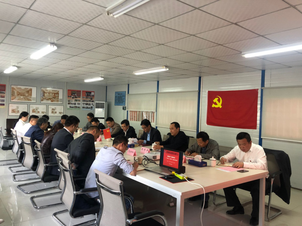 香港全年正版图库