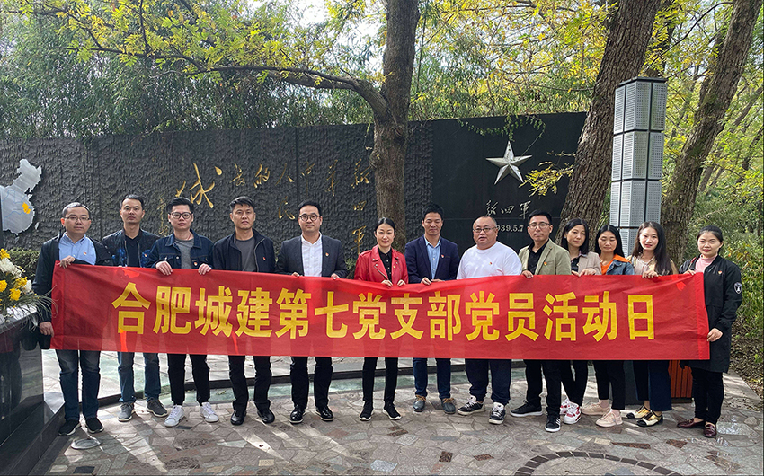 香港全年正版图库