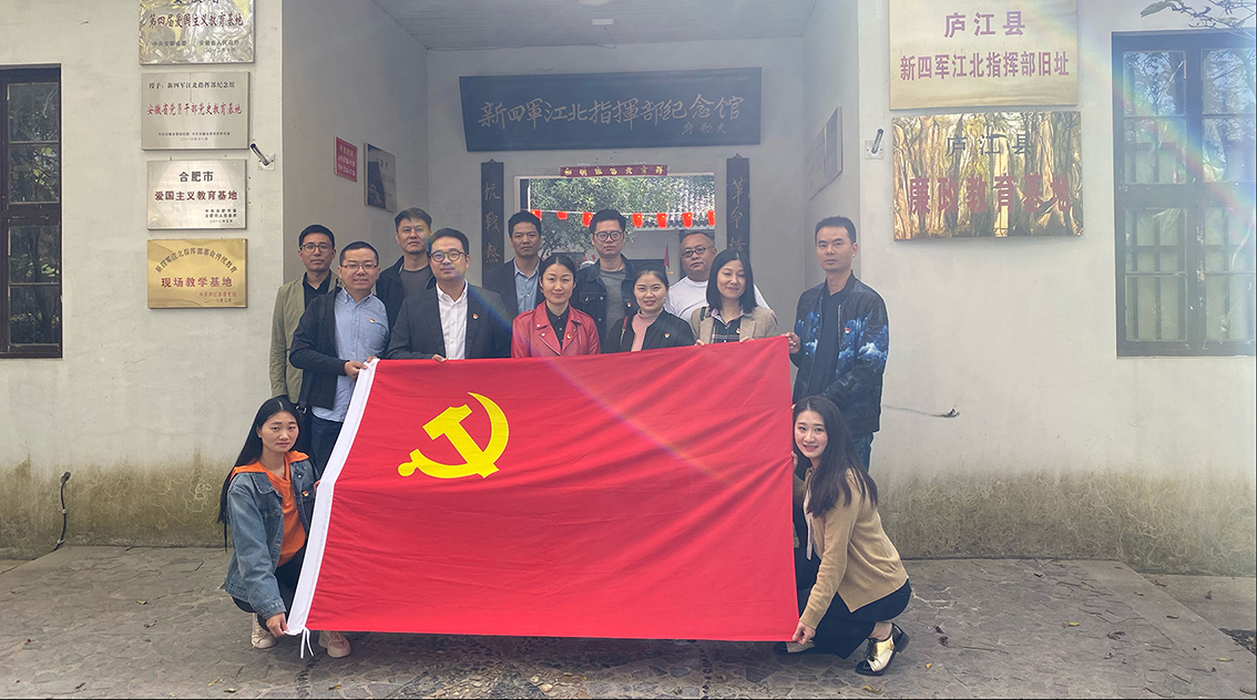 香港全年正版图库