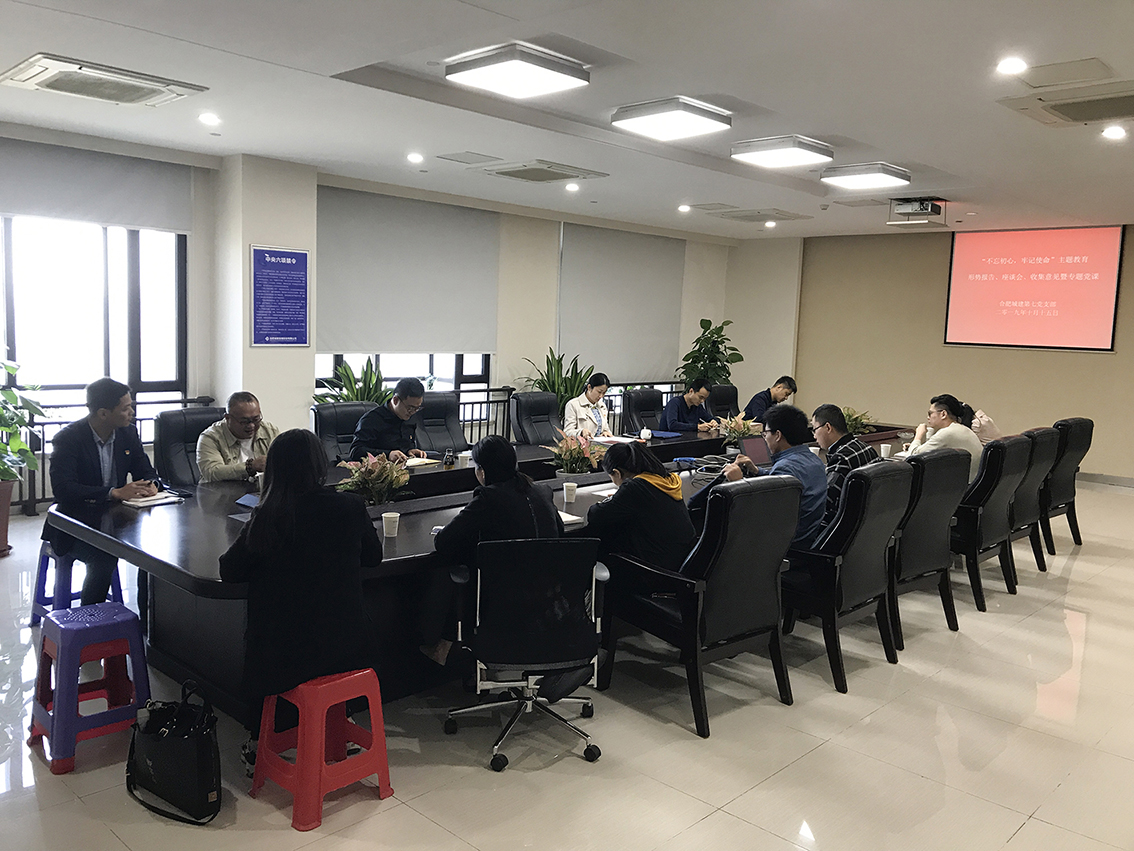 香港全年正版图库