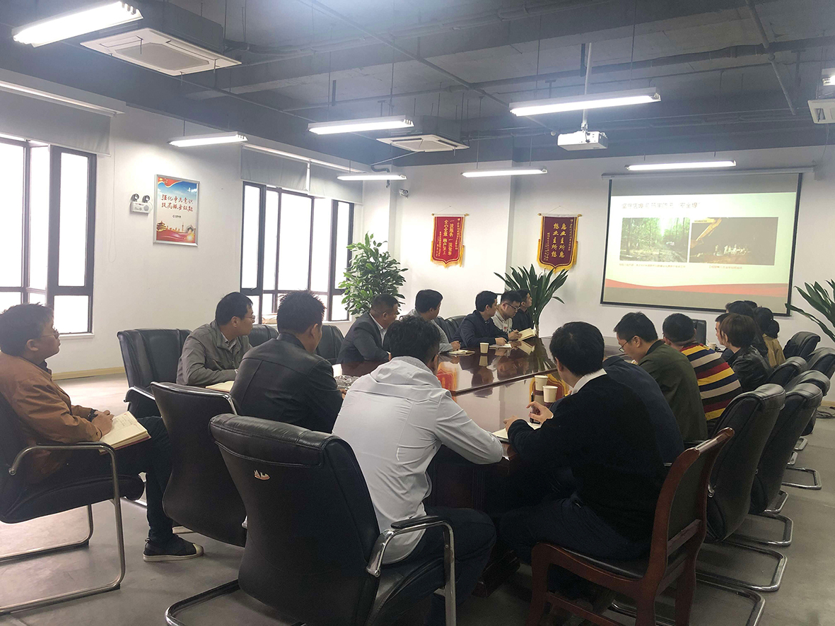 香港全年正版图库