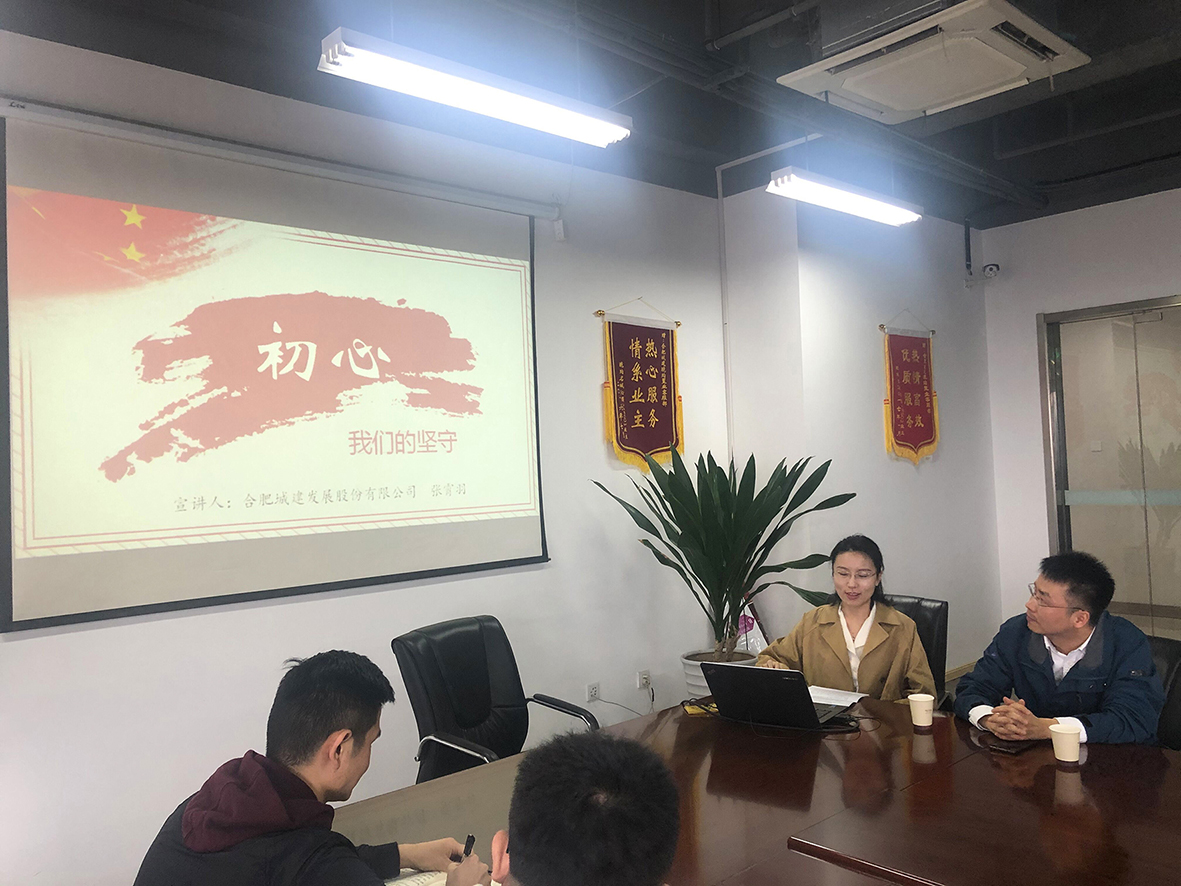 香港全年正版图库