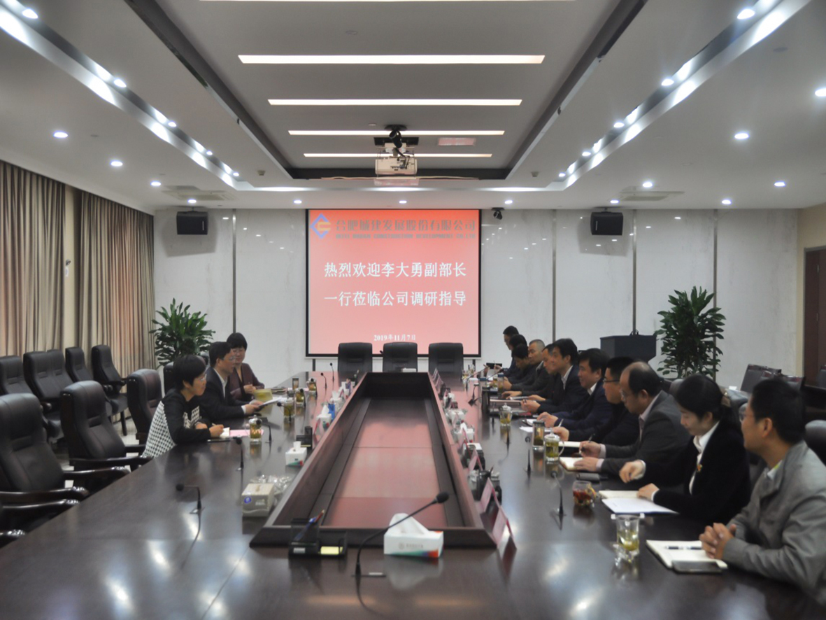 香港全年正版图库