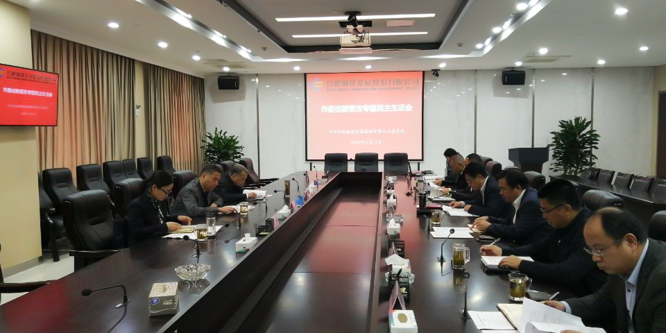 香港全年正版图库
