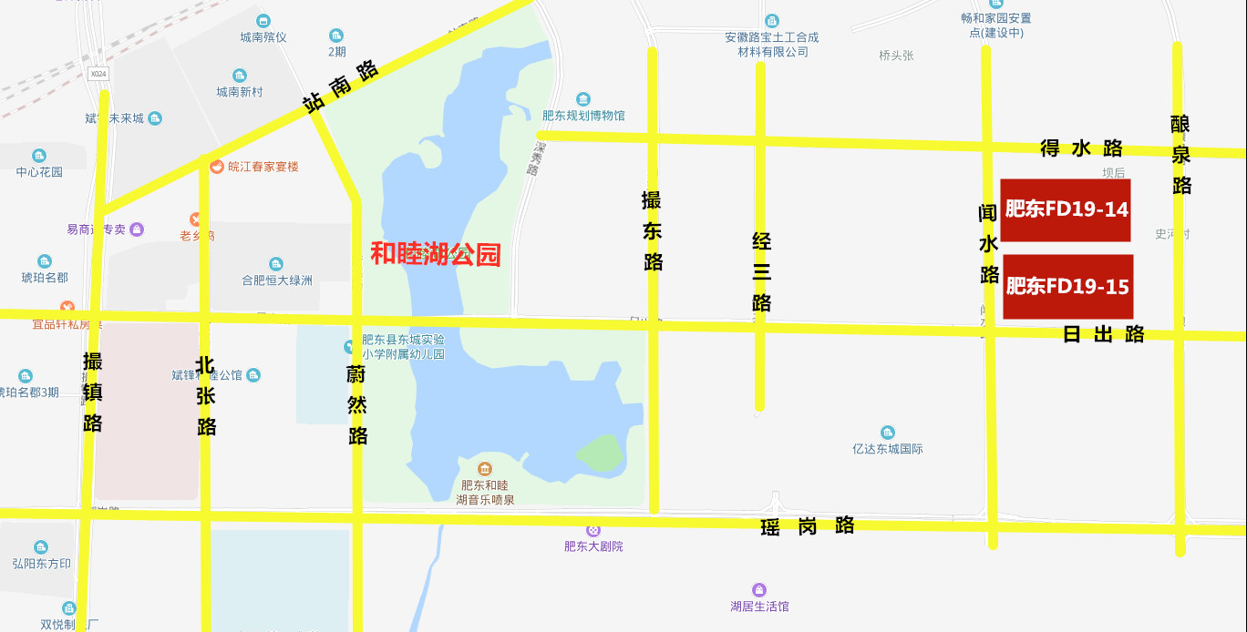 香港全年正版图库