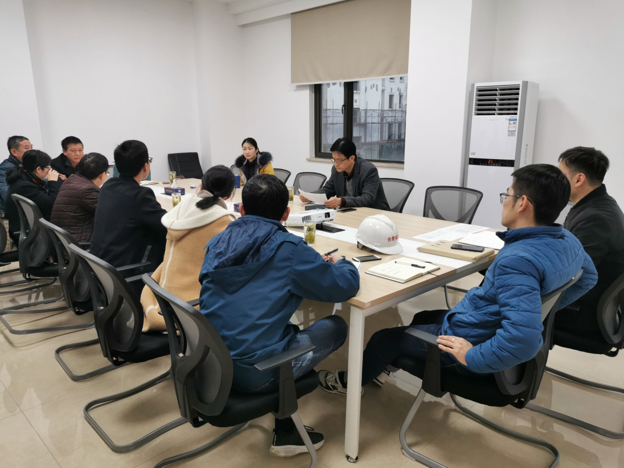 香港全年正版图库