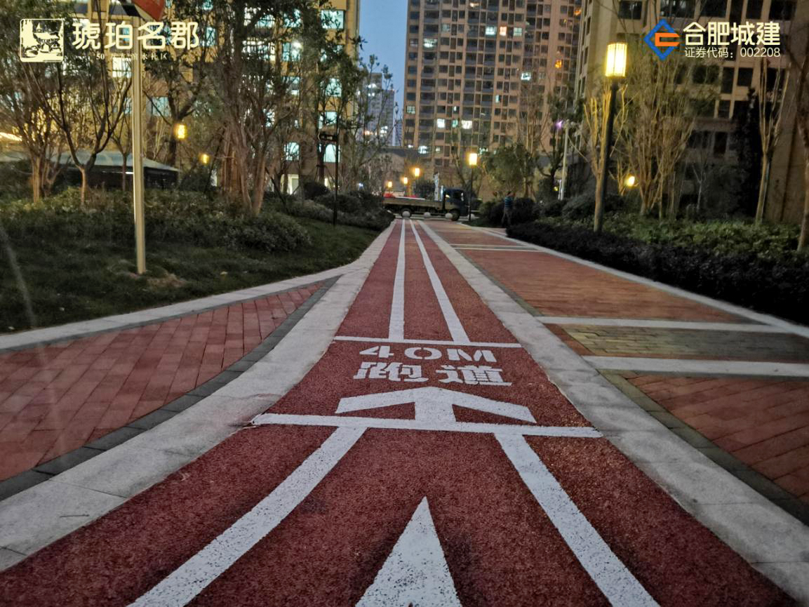 香港全年正版图库