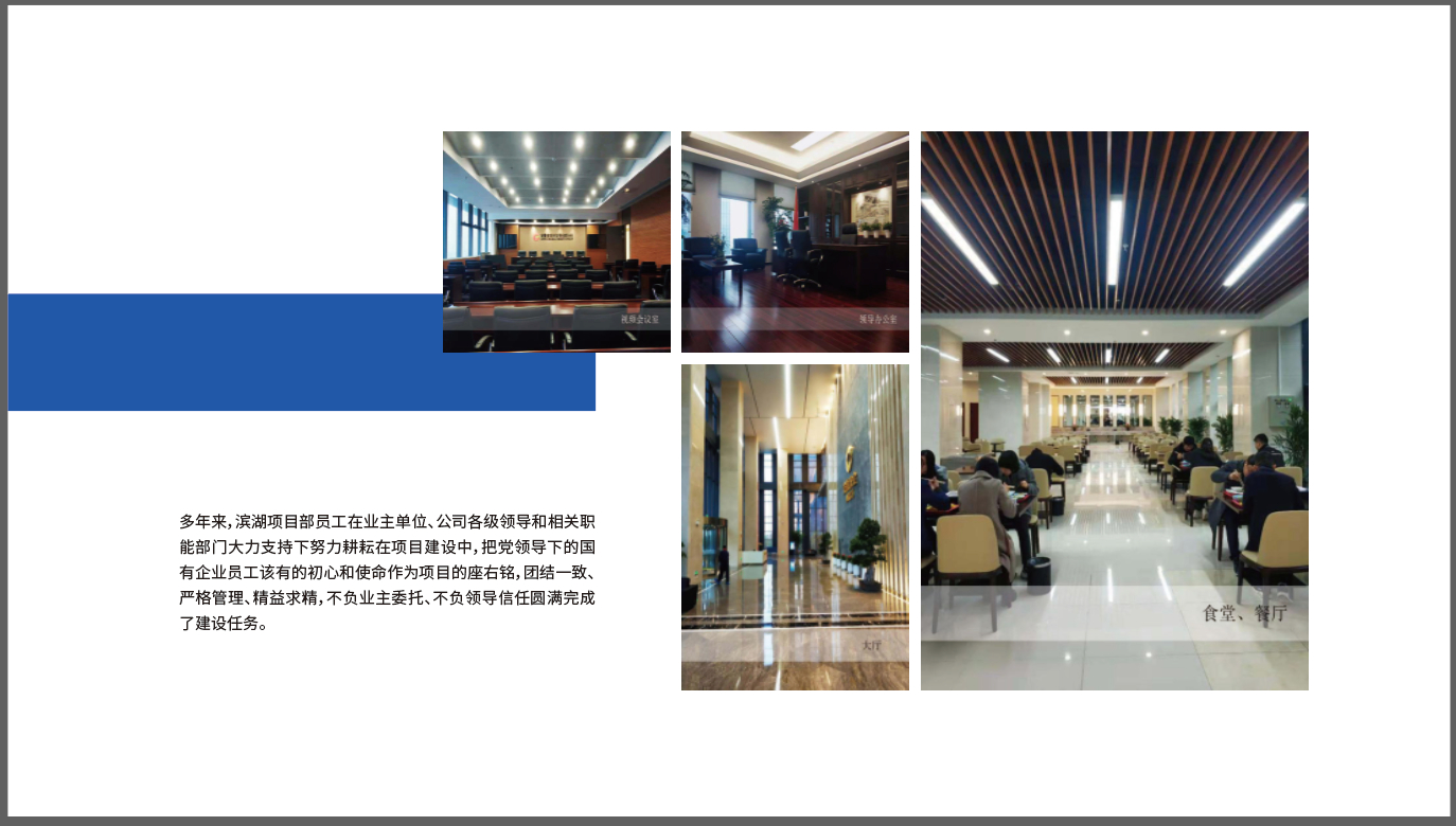 香港全年正版图库