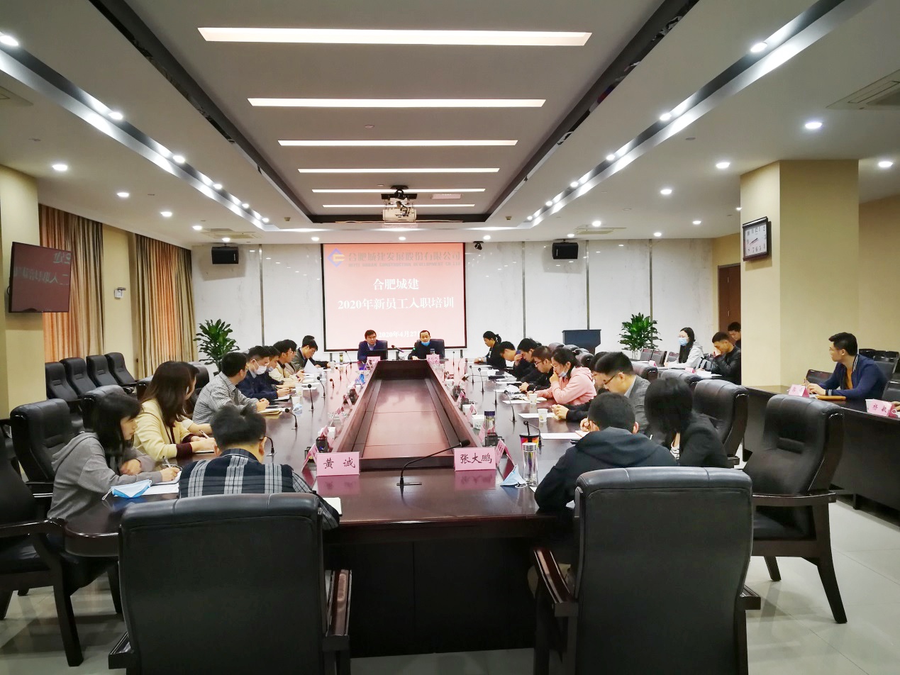 香港全年正版图库