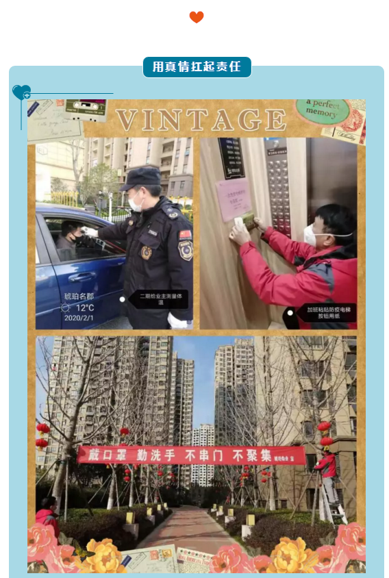 香港全年正版图库