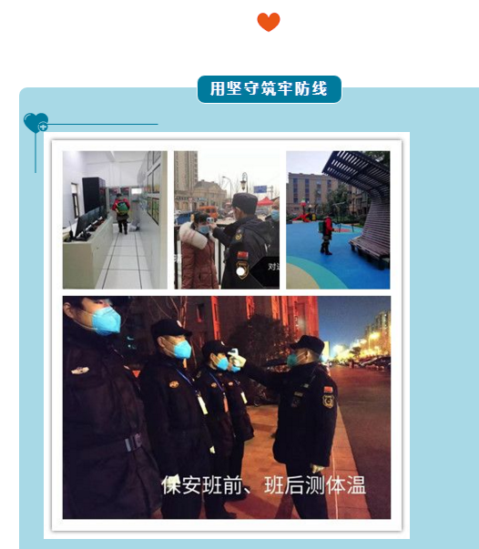 香港全年正版图库