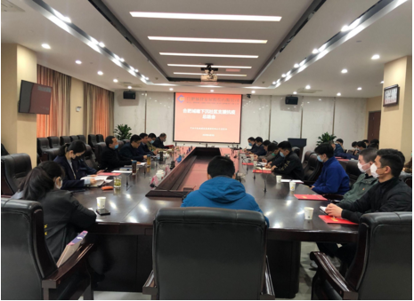 香港全年正版图库