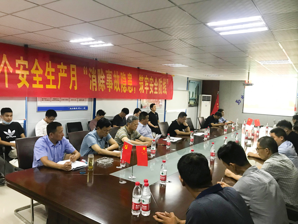 香港全年正版图库