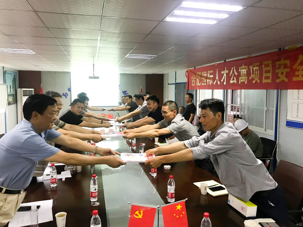 香港全年正版图库
