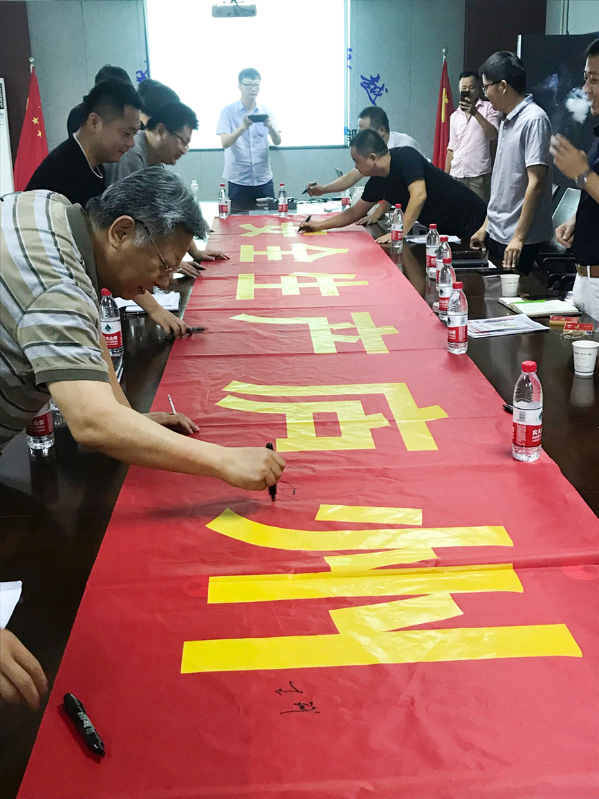 香港全年正版图库