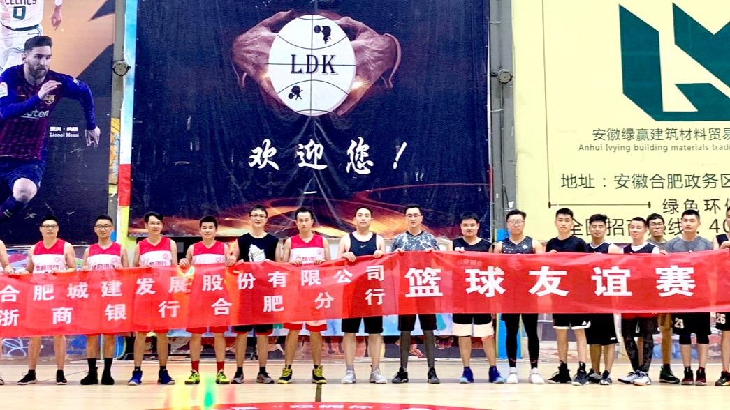 香港全年正版图库