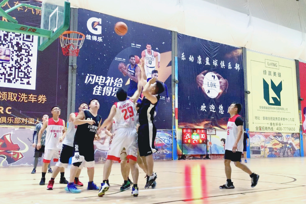 香港全年正版图库