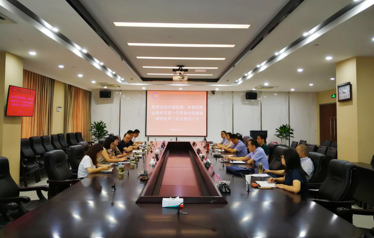 香港全年正版图库