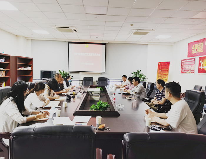 香港全年正版图库