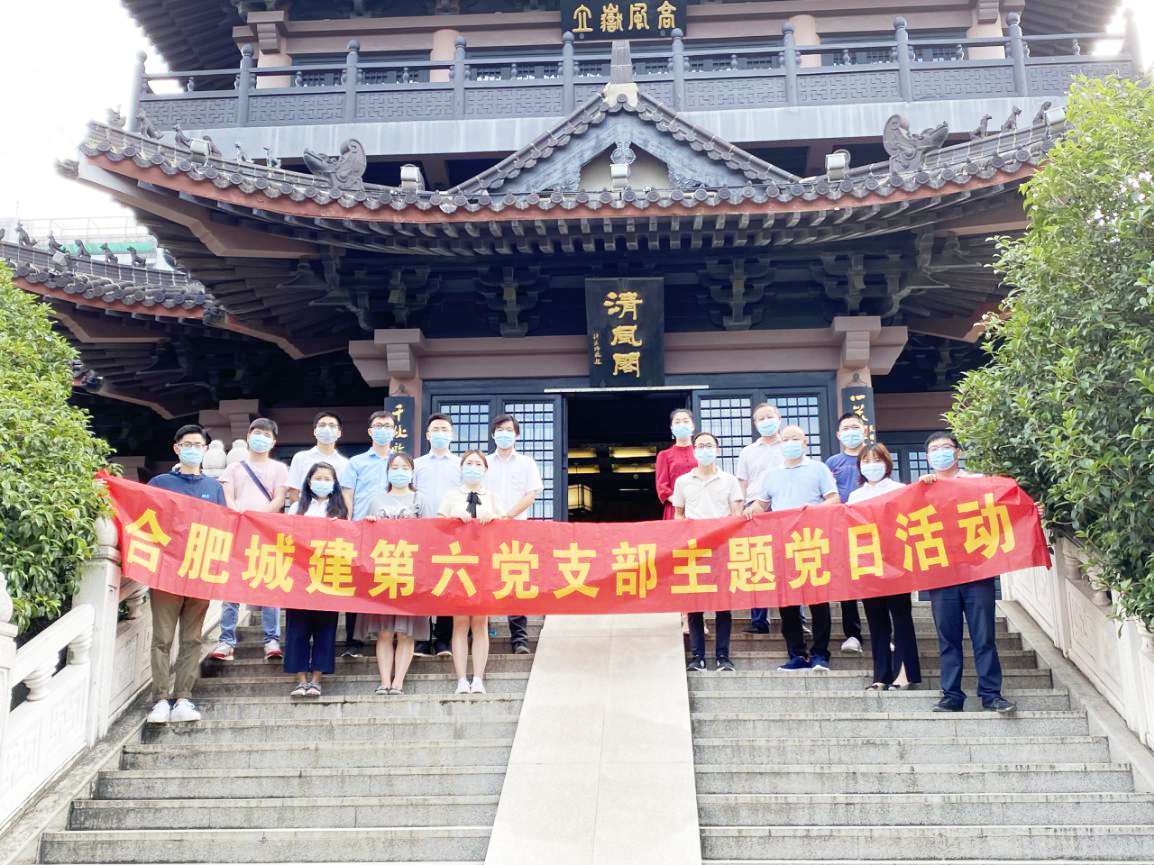 香港全年正版图库